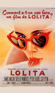 Lolita1962