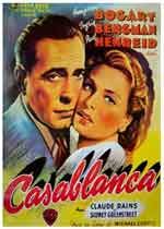 Casablanca1942