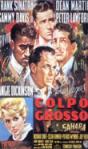 COLPO GROSSO (1960)