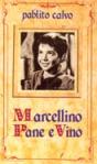 MARCELLINO PANE E VINO (1954)