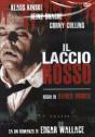 IL LACCIO ROSSO (1963)