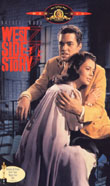 West side story1961