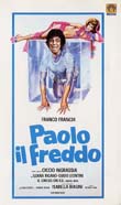 PAOLO IL FREDDO1974