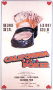 California poker1974