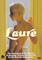 Laure1975