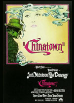 Chinatown1974