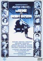 Assassinio sull'Orient Express1974