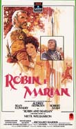 Robin e Marian1976