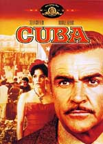 CUBA1979