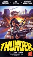 Thunder1983