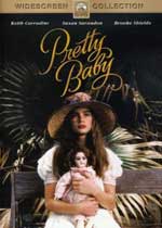 Pretty Baby1978
