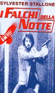 I FALCHI DELLA NOTTE1981