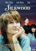 Silkwood1983