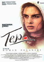 Tess1979