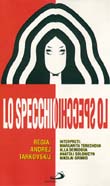 LO SPECCHIO1974