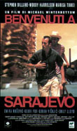 Benvenuti a Sarajevo1997