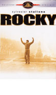 Rocky1976