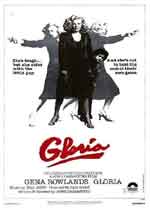 Gloria - Una notte d'estate1980