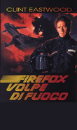 Firefox volpe di fuoco1982