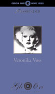 Veronika Voss1981