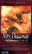 Mrs. Dalloway1997