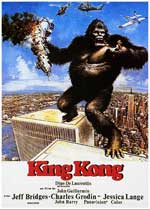 King Kong1976