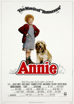 Annie1982