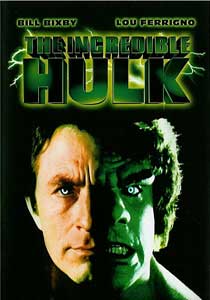 L'incredibile Hulk1977