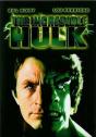 L'incredibile Hulk (1977)