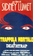 TRAPPOLA MORTALE1982