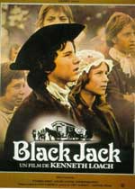 Black Jack1979