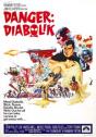 Diabolik (1967)