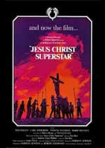 Jesus Christ Superstar1973