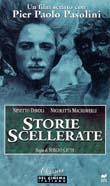 STORIE SCELLERATE1973