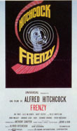 Frenzy1972