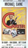Carter1971