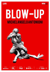 Blow-Up1966