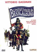 L'armata Brancaleone1966