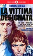 LA VITTIMA DESIGNATA1971
