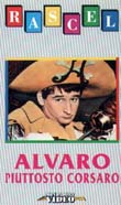 Alvaro piuttosto corsaro1954