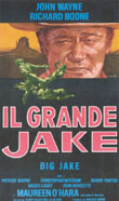 IL GRANDE JAKE1971