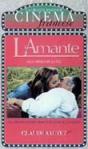 L'AMANTE (1970)