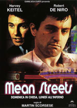 Mean Streets1973