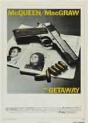 Getaway! (1972)