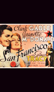SAN FRANCISCO1936