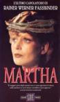 MARTHA (1973)