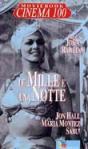 LE MILLE E UNA NOTTE (1942)