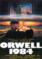 ORWELL 19841984