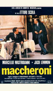 MACCHERONI1985