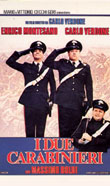 I due carabinieri1984